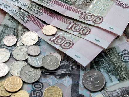 Жители Вельска собрали 130 тысяч рублей для ребёнка с ограниченными возможностями