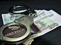 В столице Поморья двое полицейских «крышевали» игорный бизнес