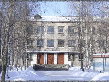 В Архангельском лицее нарушают закон
