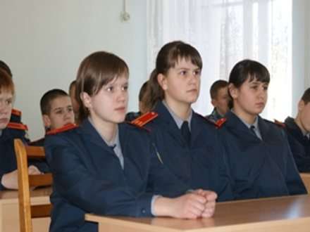 «Сивучи» рассказали о командировке в Чечню