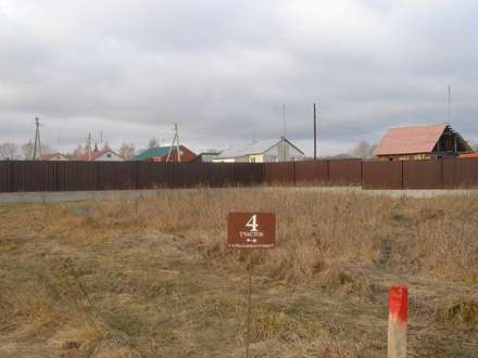 «Свить» родовое гнездо в Поморье не так просто