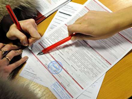Сделай выбор: соцпакет или деньги