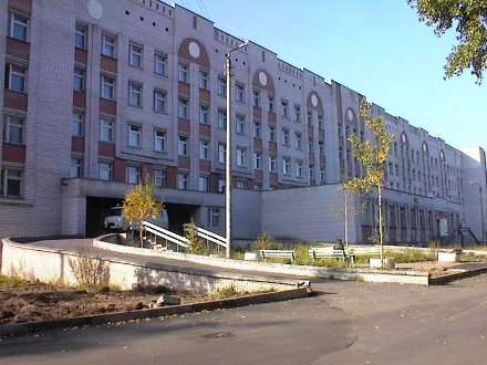 Со дня открытия прошёл 41 год