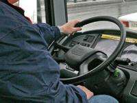 В Архангельске выберут лучшего водителя пассажирских автобусов