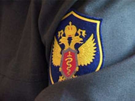 Сегодня — День работников органов наркоконтроля