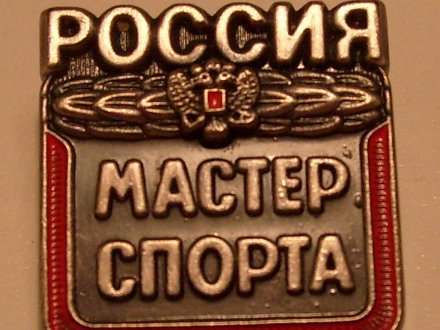  � ������� ����� ��������� ������ ����� ������