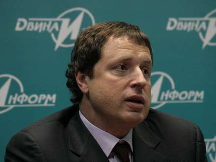 Пять банкротных колхозов готовы отдавать долги