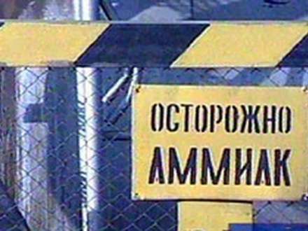 Фанерный завод получил 100 тысяч штрафа за нарушение гражданской обороны