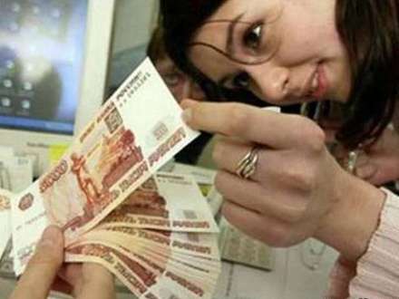 10 % жителей Поморья участвуют в программе софинансирования пенсии