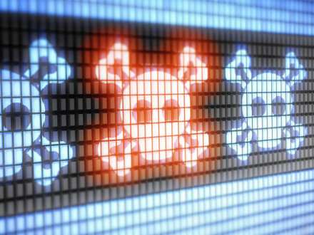 �������������� ������ ������� ������������� ��������