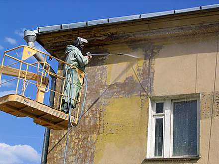Архангельская область получит из Фонда содействия реформированию ЖКХ 210 миллионов рублей