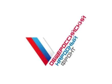 Вести с Фронта