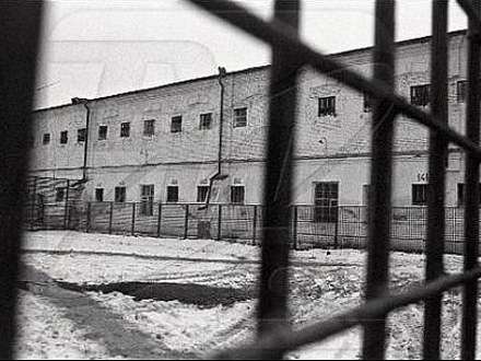19 лет лишения свободы получил архангелогородец за убийство девушки