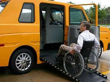 ������������� ������������ ������ ����ࠗ �������� ����������� ������