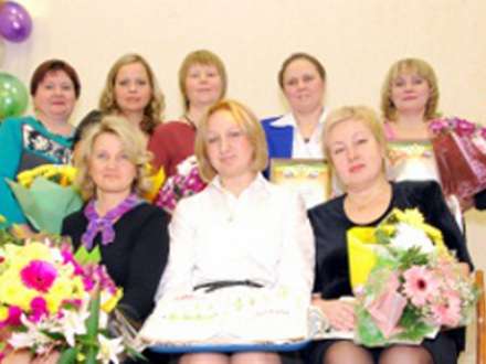 � ����������� ���������� �������� ����