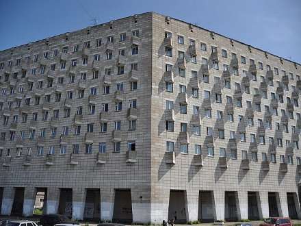 Народные мастера покажут свои работы