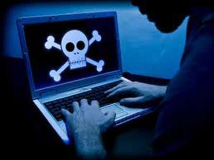 Россиян не будут штрафовать за скачивание нелегального контента