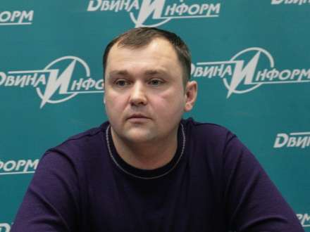 Экс-мэра Архангельска задержали в Москве