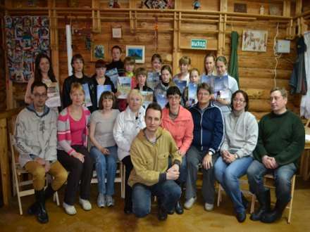 В Архангельской области стартует конкурс детских и юношеских исследовательских работ имени Ломоносова