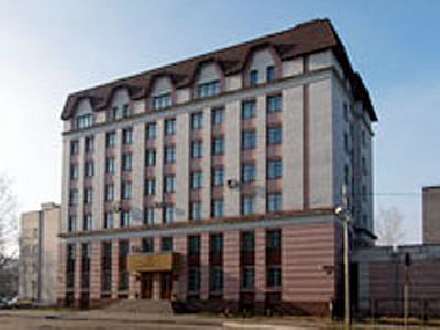 Прокурор области работает в Генпрокуратуре РФ
