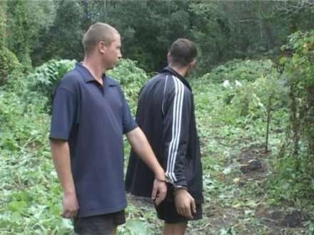 В Архангельской области началась операция «Мак»