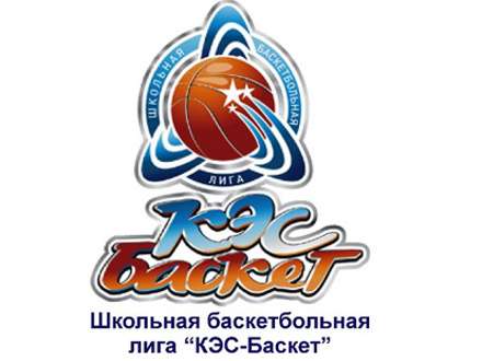 В Архангельске пройдёт праздник школьного баскетбола