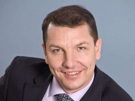 Владимир Карпов: У мэрии нет конкретных людей, отвечающих за вопросы наполнения бюджета