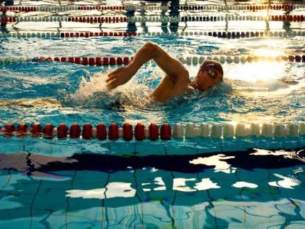 ������� ������� � ��������� ������ ������� ����� �Mare Nostrum 2011�