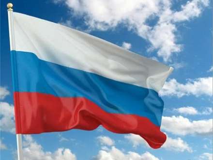 Народ за великодержавный статус