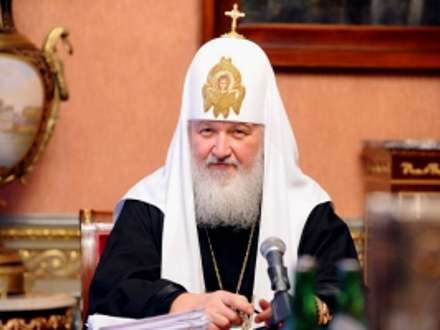 �������� ������ ������� �������� ������ ������������� �������