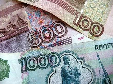В Поморье две трети расходов из областного бюджета направлены на социальную поддержку