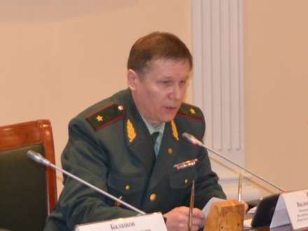 Наркополицейские выступают за тестирование молодежи