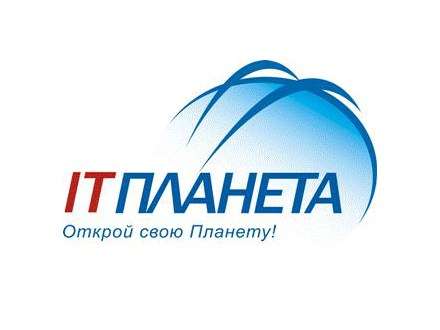 Вельчанка представит Поморье на IT-олимпиаде
