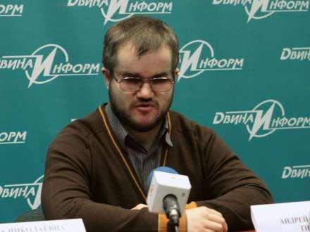 Архангельские дети с особенностями развития продолжат отстаивать свои права