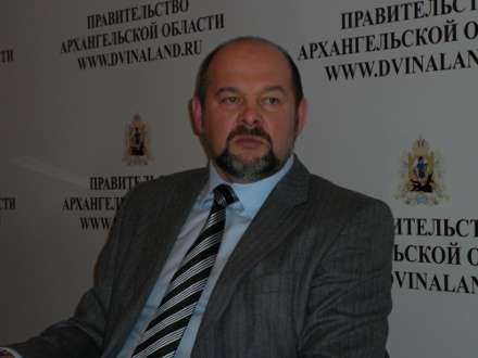 От пособия — к качественному дошкольному образованию