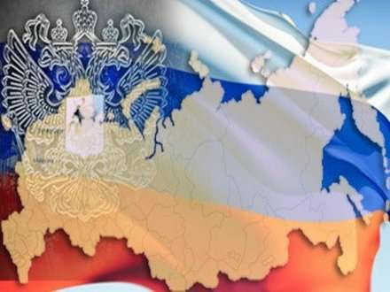 Бюллетени будут готовы 14 февраля