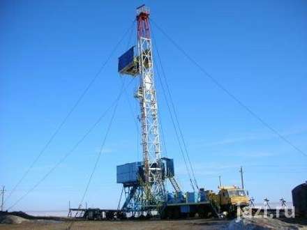 ОАО "Ненецкая нефтяная компания" приобретет новое буровое оборудование