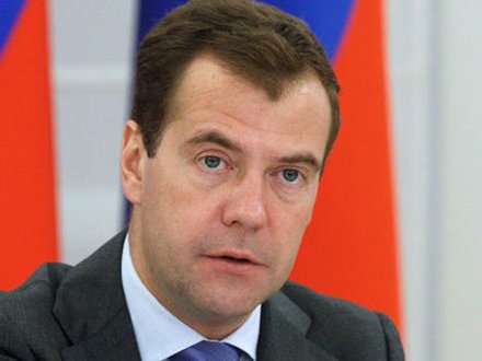 УК и ТСЖ возьмут под контроль
