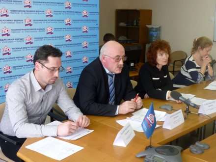 70% граждан Архангельской области доверяют свои пенсионные накопления государству