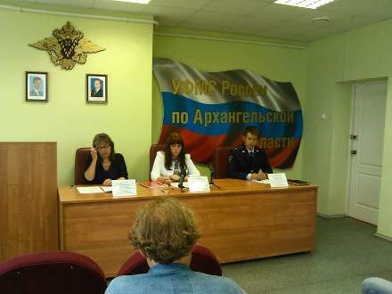 В Поморье по-прежнему умирает больше людей, чем рождается