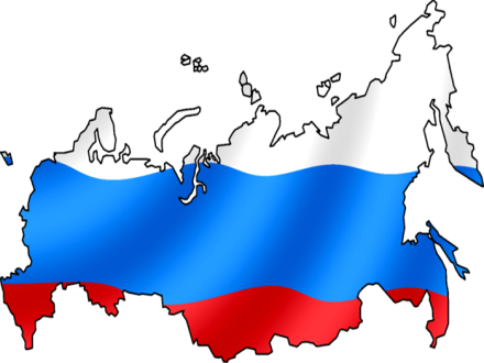 Народы России соберутся в Поморье в третий раз