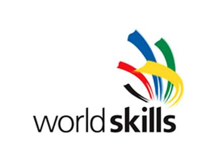 ������������� �������� �������� ������� ����������� WorldSkills Russia