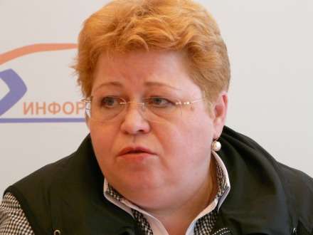В Поморье насели на рак