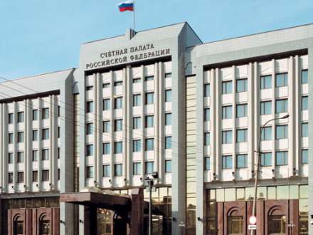 Этот нереальный российский бюджет