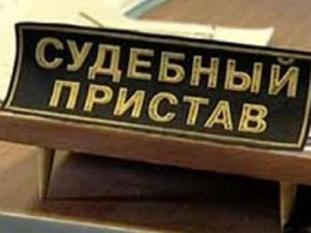 ��������� ����� ����������� �� ����� 