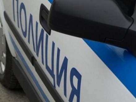 В Поморье разыскали двух пропавших ранее подростков