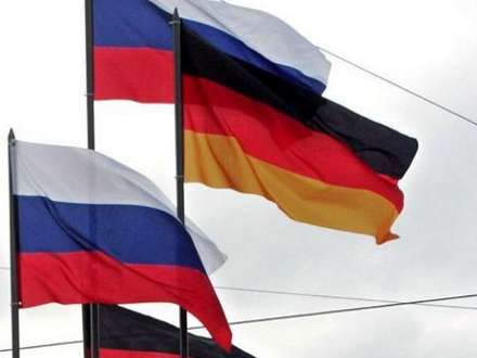 Журналисты России и Германии обсудят проблемы науки