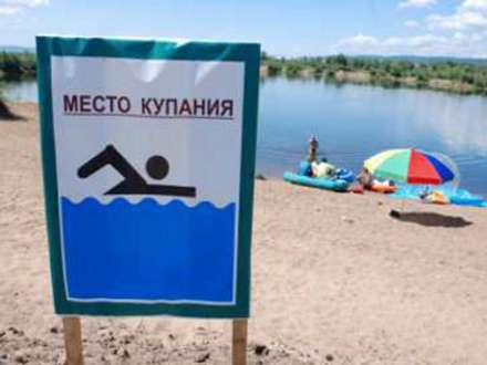 В Поморье за месяц на воде погибли 18 человек