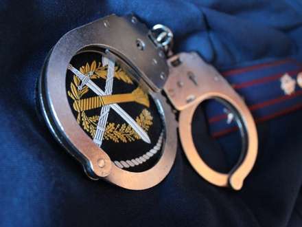 УФСИН подводит итоги работы