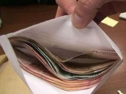 �� ������ � 30 ����� ������� �������